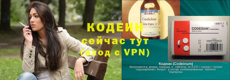 Codein напиток Lean (лин)  купить наркоту  Новомичуринск 