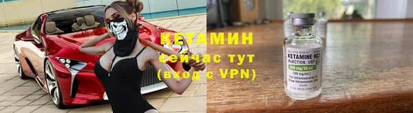 mdpv Белоозёрский